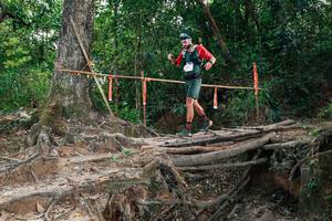 BIB: 
                            <button type="button" onclick="openModal(27801156)" class="btn btn-primary btn-sm float-right btn-popup" data-toggle="modal" data-target=".modal-high-quality">
                        <i class="fas fa-shopping-cart"></i> Add to Cart
                    </button>
                                            <button type="button" onclick="isThisMe(27801156, true)" class="btn btn-success btn-sm float-right btn-popup btn-isme hidden" data-toggle="tooltip" data-placement="bottom" title="นี่คือรูปของคุณใช่ไหม คลิกที่นี่เพื่อเอาเข้าอัลบั้ม">
                        <i class="fas fa-plus"></i> Add to album
                    </button>
                    <button type="button" onclick="isThisMe(27801156, false)" class="btn btn-warning btn-sm float-right btn-popup btn-isnotme hidden">
                        <i class="fas fa-ban"></i> Remove from album
                    </button>